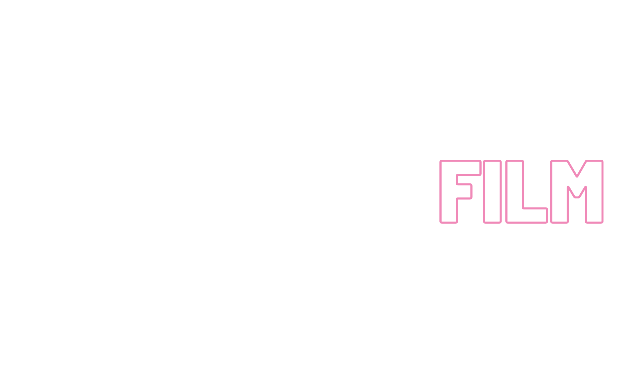Pink Virus Film